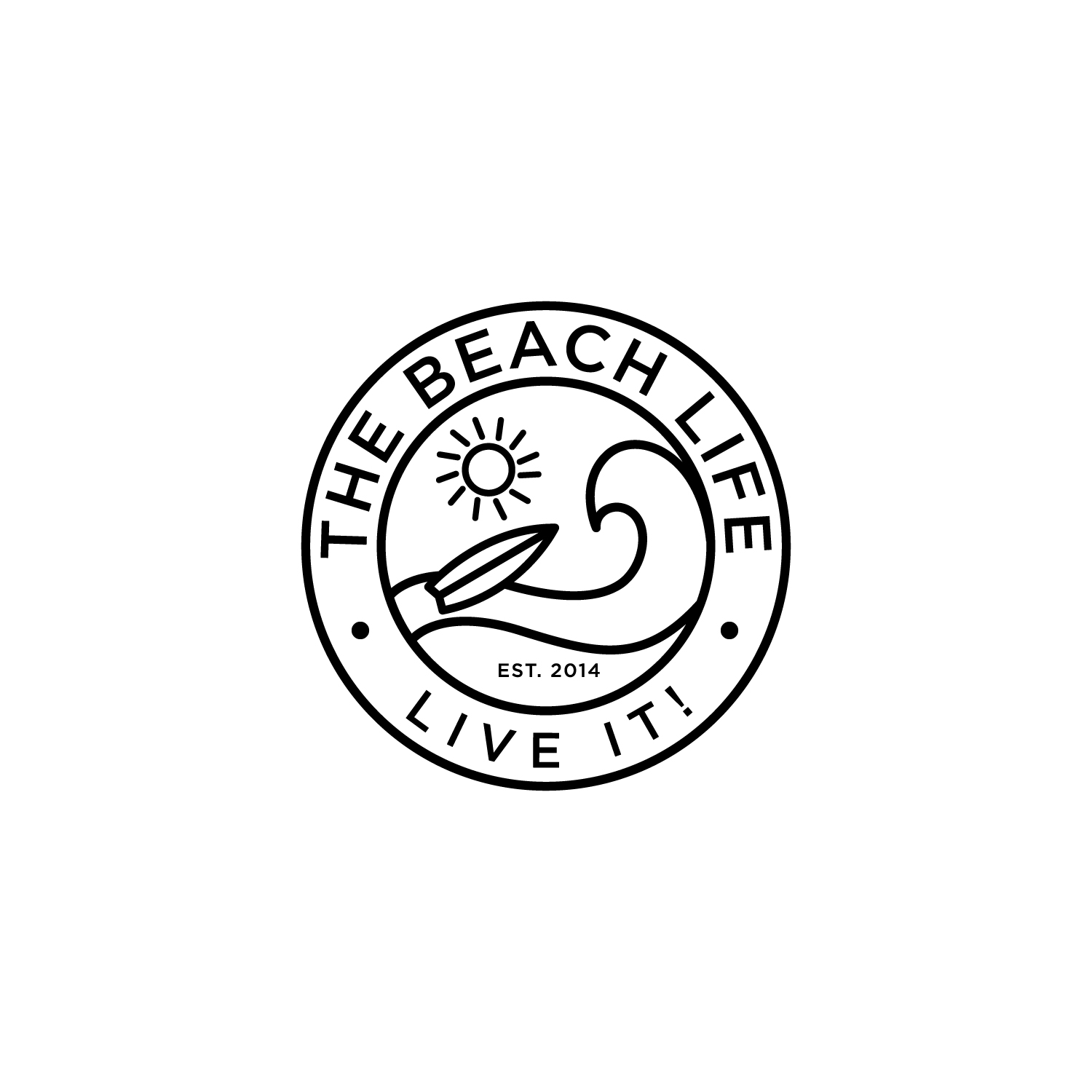 Logo Design by LAXMI DESIGNHUB for this project | Design #28346043