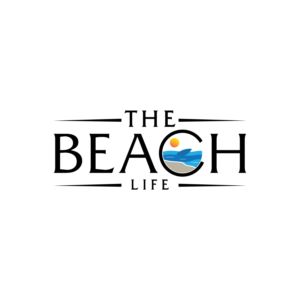 Logo Design by LAXMI DESIGNHUB for this project | Design: #28346044
