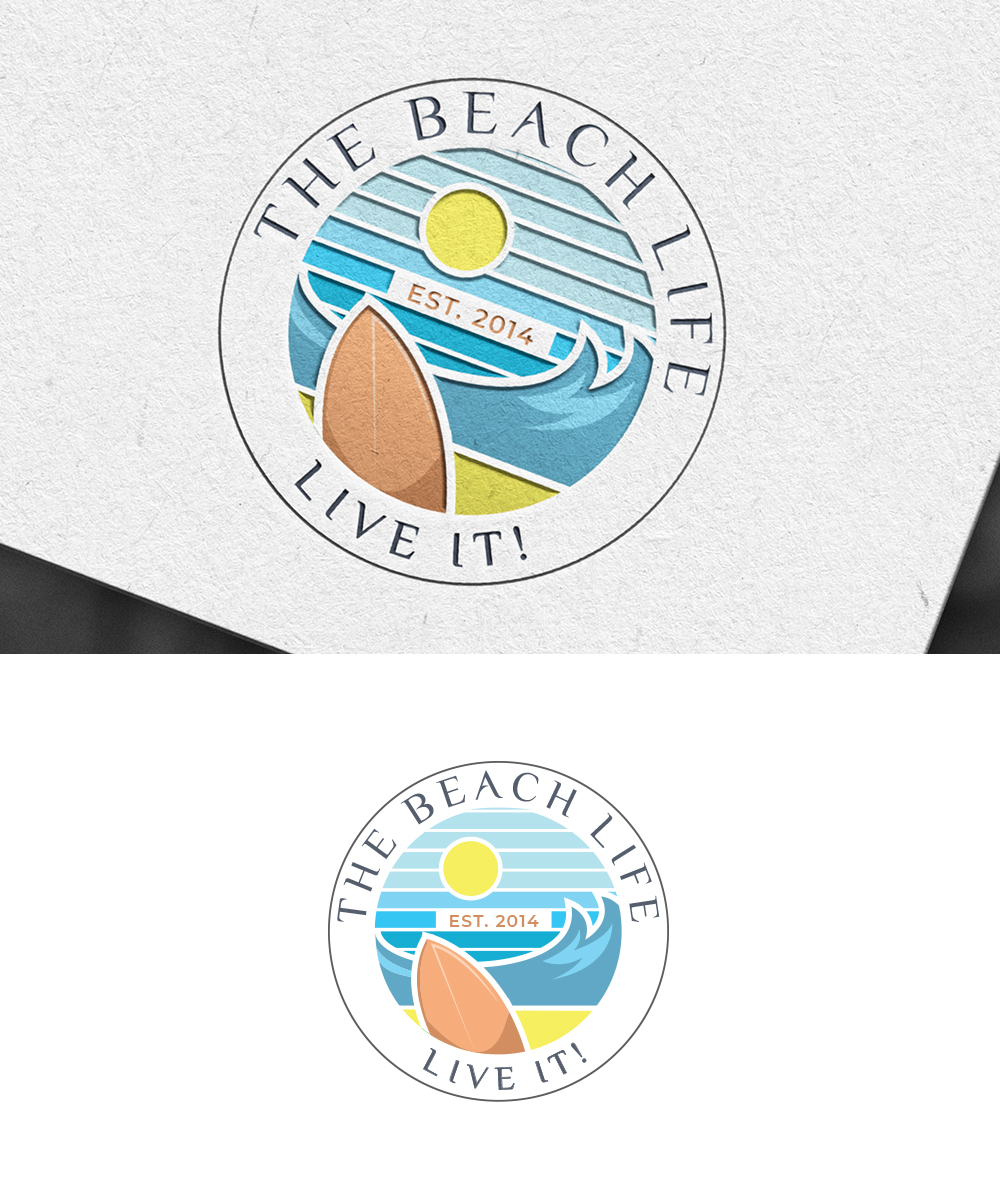 Diseño de Logo por design idea para este proyecto | Diseño #28344651