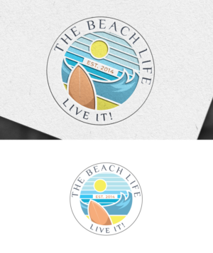 Logo Design by design idea for this project | Design: #28344651