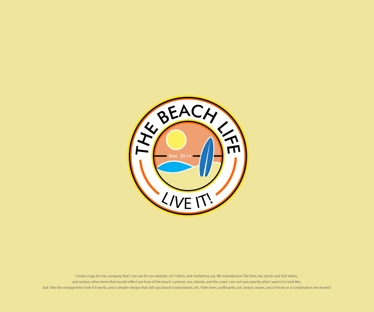 Logo Design by ecorokerz for this project | Design #28345382