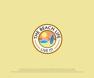 Logo Design by ecorokerz for this project | Design: #28345382