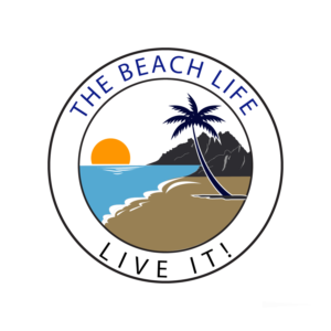 Logo Design by fly  design for this project | Design: #28346487