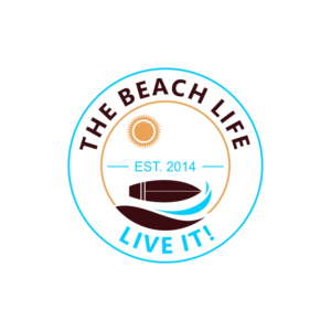 Logo Design by fly  design for this project | Design: #28346488