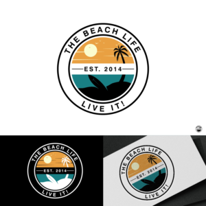 Logo Design by fly  design for this project | Design: #28346489