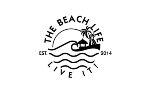 Logo Design by logoQ for this project | Design: #28348033