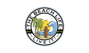 Logo Design by logoQ for this project | Design: #28348034