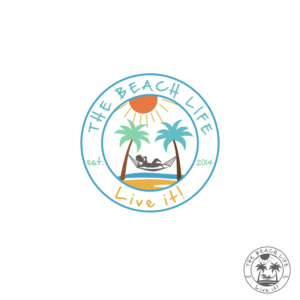 Logo-Design von Magic of Art für dieses Projekt | Design #28349850