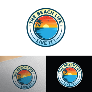 Logo Design by Ansh Design for this project | Design: #28347305