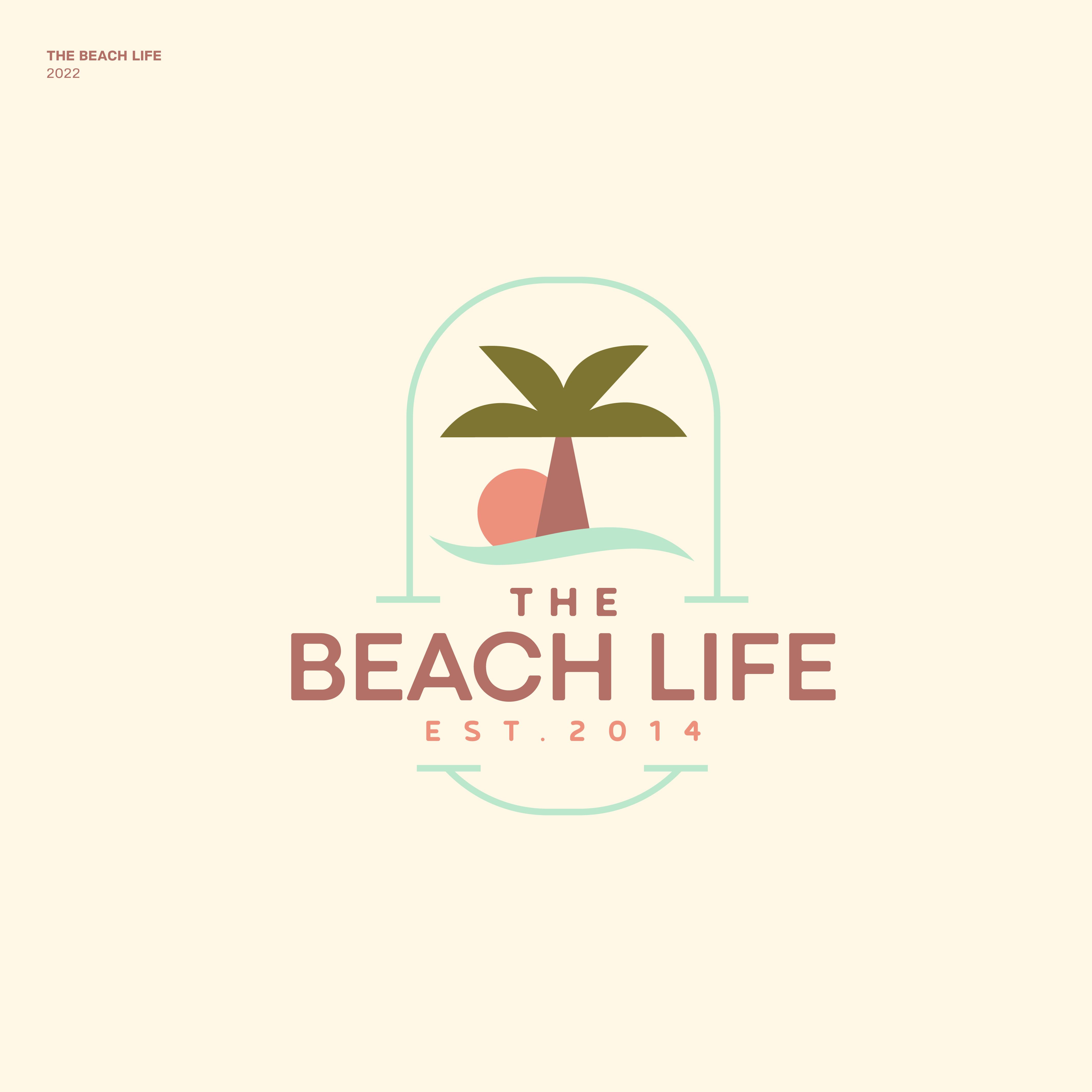Logo Design by JBalloon Design for this project | Design #28348633