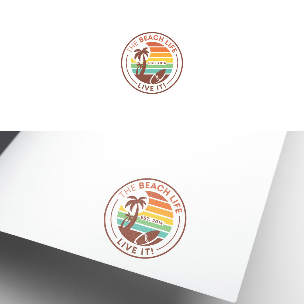 Logo Design by Trident for this project | Design #28357905