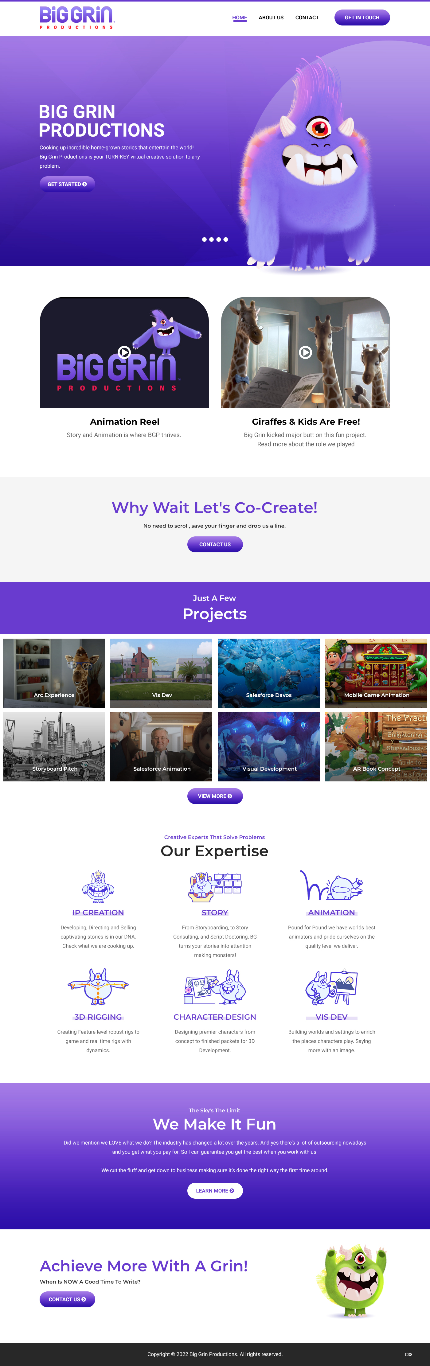 Wordpress Design by pb for this project | Design #28347602
