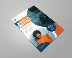 Print Design by banedsgn