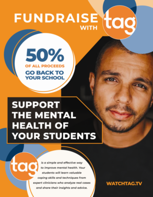 Print Design by iworksdesign for TAG | Design: #28343512