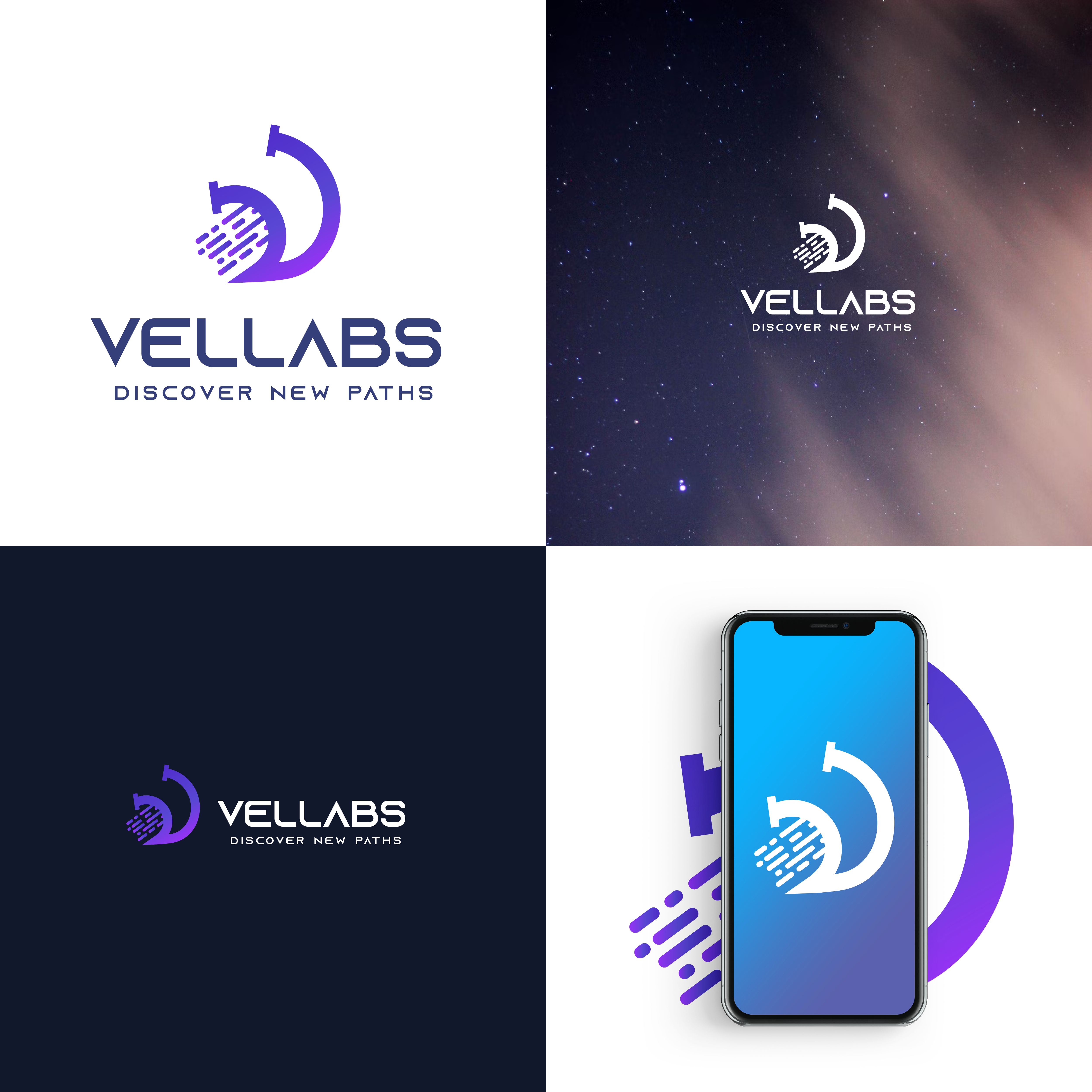 Logo Design by Ahmed-Salah for Afterbloom Consulting | Design #28365078