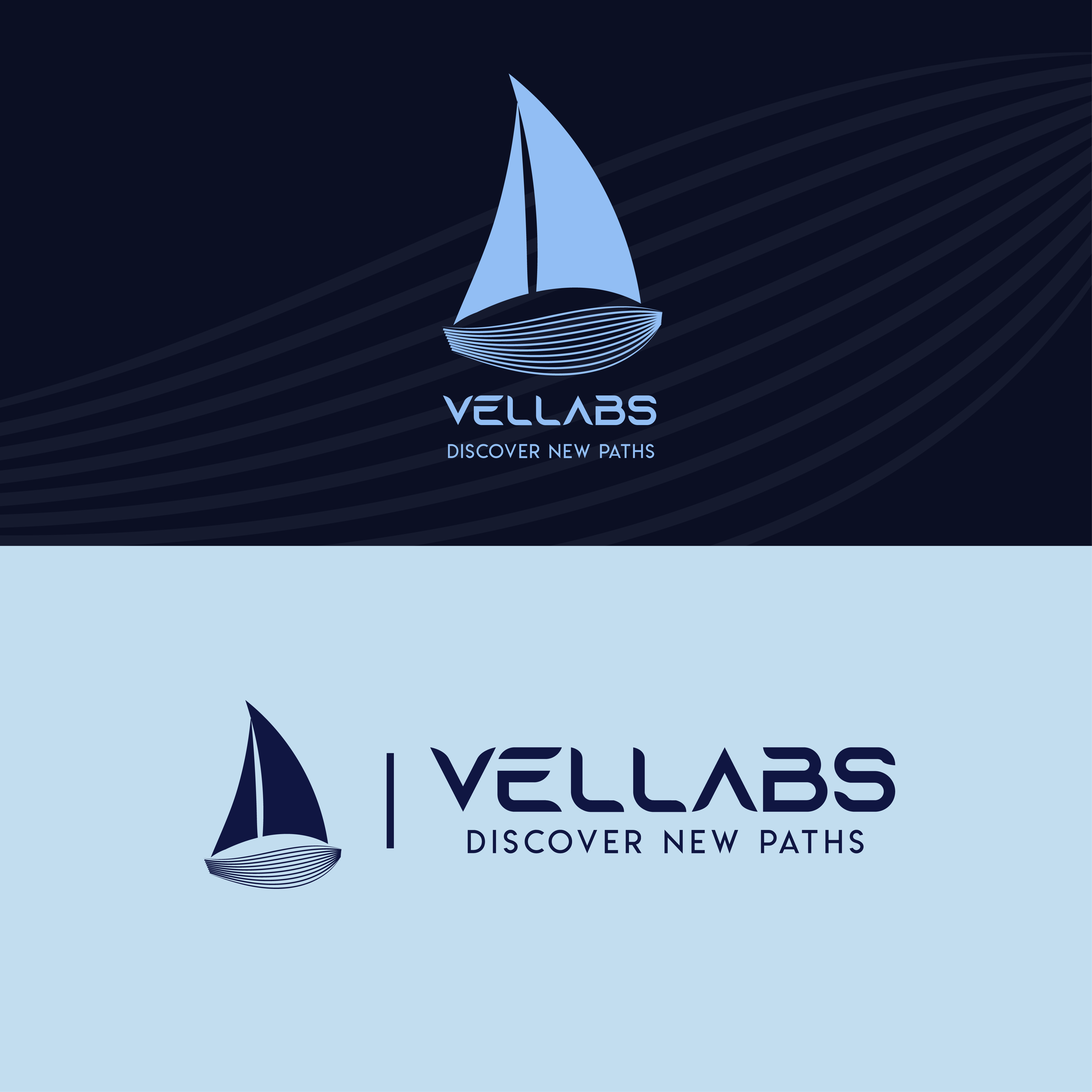 Logo Design by Nomad Criativo for Afterbloom Consulting | Design #28342871
