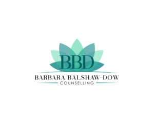 Design de Logo par vincent.designpro pour Barbara Balshaw-Dow Counselling Services | Design : #28353294
