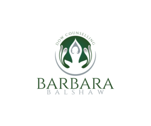 Barbara Balshaw-Dow Counselling | Design de Logo par Reyo Janatra