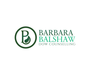 Logo Design by shasadara for Barbara Balshaw-Dow Counselling Services | Design #28355466