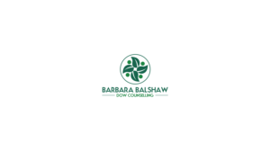Logo Design by creativepoint for Barbara Balshaw-Dow Counselling Services | Design: #28345346