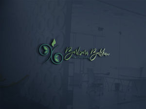Logo Design by Deziners Zone for Barbara Balshaw-Dow Counselling Services | Design: #28346361