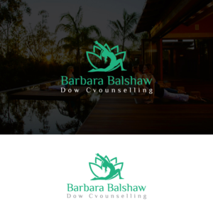 Design de Logo par Deziners Zone pour Barbara Balshaw-Dow Counselling Services | Design : #28346362