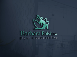 Design de Logo par Deziners Zone pour Barbara Balshaw-Dow Counselling Services | Design : #28346369