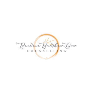 Design de Logo par LAXMI DESIGNHUB pour Barbara Balshaw-Dow Counselling Services | Design : #28344356