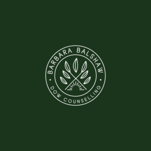 Design de Logo par LAXMI DESIGNHUB pour Barbara Balshaw-Dow Counselling Services | Design : #28344544