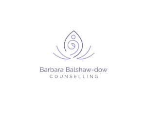 Design de Logo par Designpool pour Barbara Balshaw-Dow Counselling Services | Design : #28344109