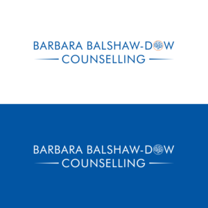 Design de Logo par aqilazhifara pour Barbara Balshaw-Dow Counselling Services | Design : #28344015