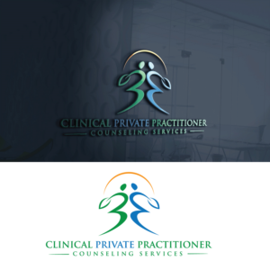 Design de Logo par GODDREAMCREATION pour Barbara Balshaw-Dow Counselling Services | Design : #28354033