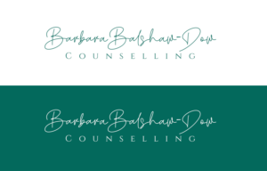 Design de Logo par Soonia pour Barbara Balshaw-Dow Counselling Services | Design : #28345264