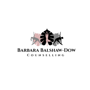 Design de Logo par geni pour Barbara Balshaw-Dow Counselling Services | Design : #28343588