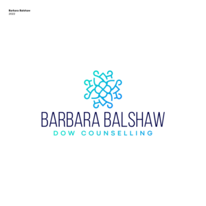 Design de Logo par JBalloon Design pour Barbara Balshaw-Dow Counselling Services | Design : #28347838