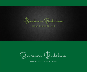 Design de Logo par OrianO-70 pour Barbara Balshaw-Dow Counselling Services | Design : #28344216