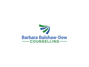 Design de Logo par BNdesigner pour Barbara Balshaw-Dow Counselling Services | Design : #28346948