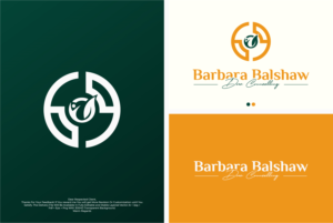 Design de Logo par designprotox pour Barbara Balshaw-Dow Counselling Services | Design : #28344292