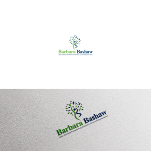 Logo Design by Design Sachith