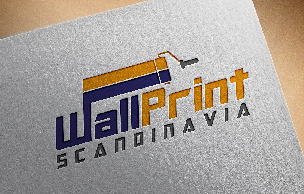 Logo Design by Uhm@design for this project | Design #28346086
