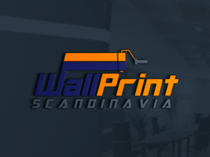 Logo Design by Uhm@design for this project | Design: #28346087