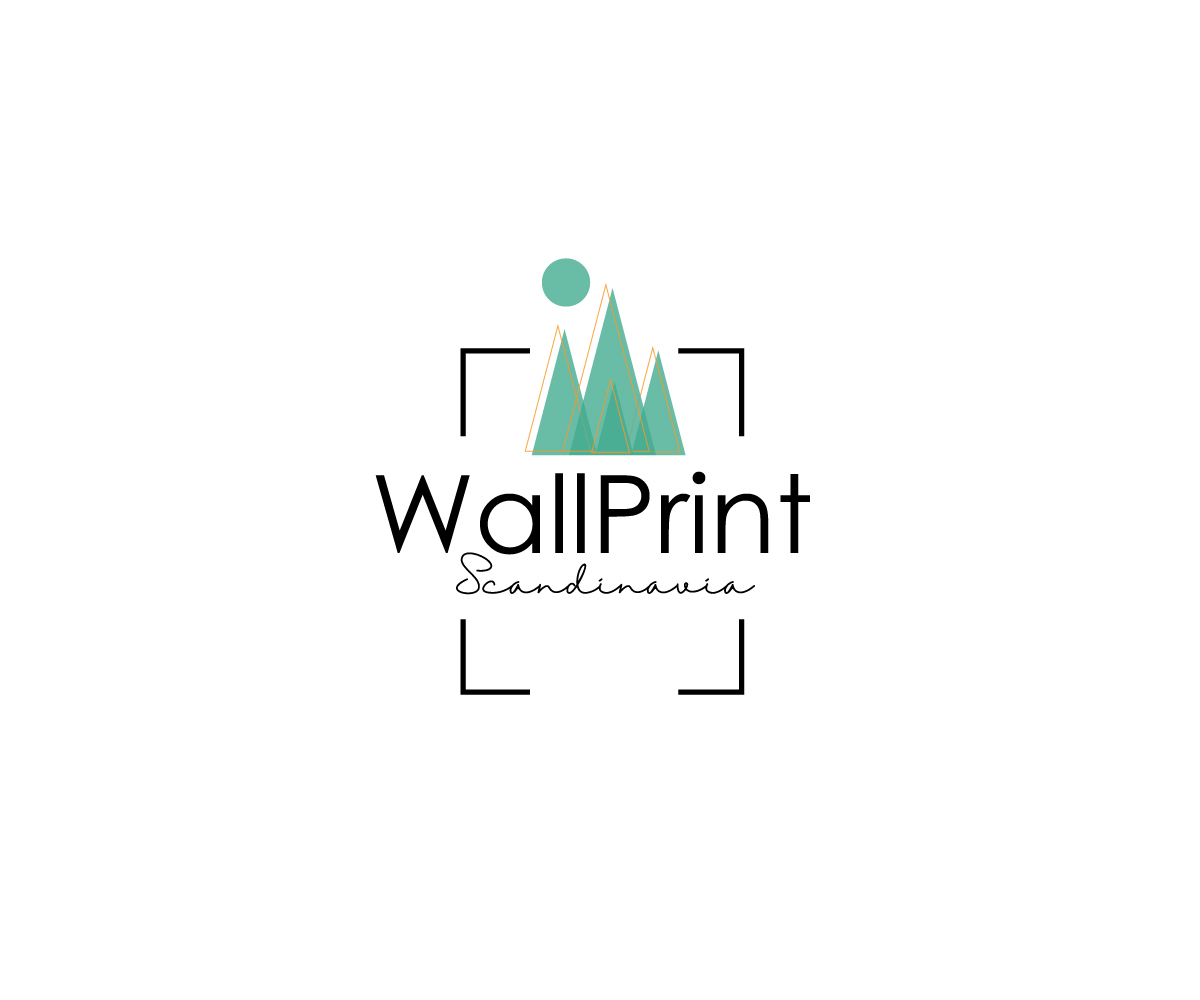 Logo Design by Om Namah Shivay for this project | Design #28345953