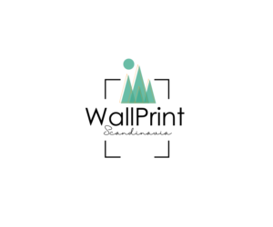 Logo Design by Om Namah Shivay for this project | Design: #28345953