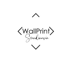 Logo Design by Om Namah Shivay for this project | Design: #28345954