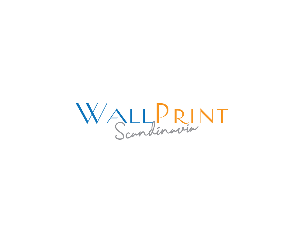 Logo Design by Badhan for this project | Design #28403821