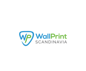 Logo Design by Danial07 for this project | Design: #28345184