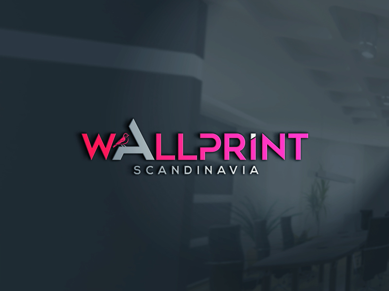 Logo-Design von sakib8825 für dieses Projekt | Design #28406000