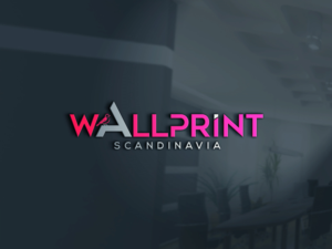 Logo Design by sakib8825 for this project | Design: #28406000