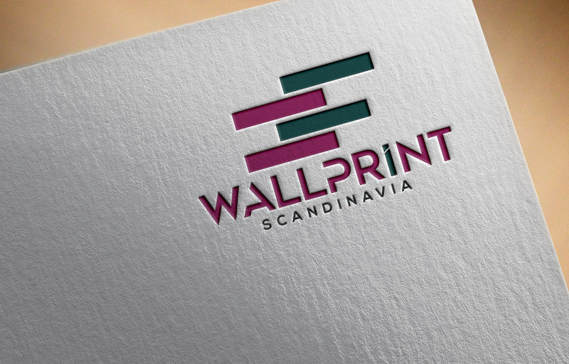 Logo Design by sakib8825 for this project | Design #28406007