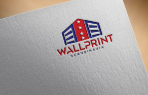Logo Design by sakib8825 for this project | Design: #28406017